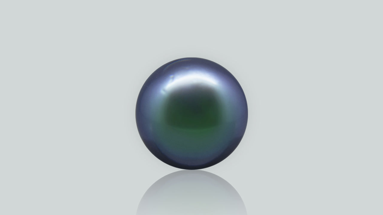 Buy 3.90 Carat Pearls Stone from Only Natural Gemstones