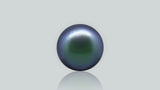 Buy 3.90 Carat Pearls Stone from Only Natural Gemstones