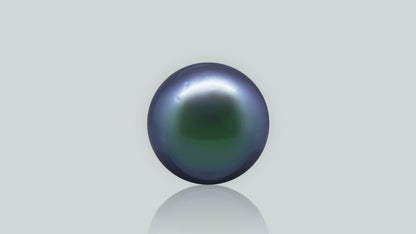 Buy 3.90 Carat Pearls Stone from Only Natural Gemstones