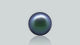Loose Gemstone