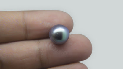 Buy Natural 4.25 Ratti Motti Stone at best price online