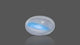 Loose Gemstone