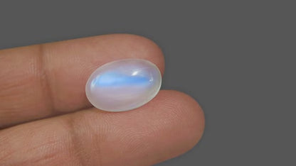 Buy Natural 7.30 Carat Moonstone Stone at best price online