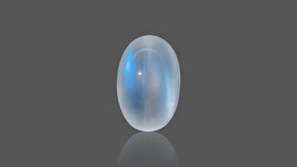 Buy Natural Sri Lanka Moonstone weighing 10.96 Carat at Best Price