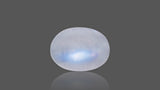 Buy 6.68 Carat Moonstone Stone from Only Natural Gemstones