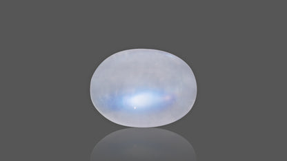 Buy 6.68 Carat Moonstone Stone from Only Natural Gemstones