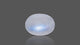 Loose Gemstone