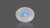 Buy 6.61 Carat Moonstone Stone from Only Natural Gemstones