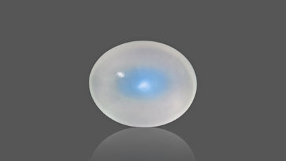 Buy 6.61 Carat Moonstone Stone from Only Natural Gemstones