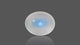 Loose Gemstone
