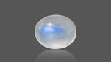 Buy 11.74 Carat Moonstone Stone from Only Natural Gemstones