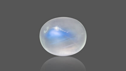 Buy 11.74 Carat Moonstone Stone from Only Natural Gemstones