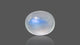 Loose Gemstone