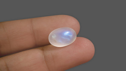 Buy Natural 10.08 Carat Moonstone Stone at best price online