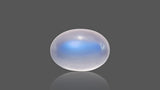 Buy 9.04 Carat Moonstone Stone from Only Natural Gemstones