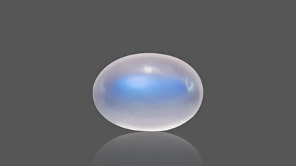 Buy 9.04 Carat Moonstone Stone from Only Natural Gemstones