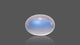 Loose Gemstone