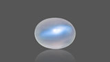 Buy 8.38 Carat Moonstone Stone from Only Natural Gemstones