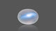 Loose Gemstone