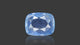 Loose Gemstone
