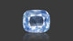Loose Gemstone