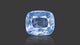 Loose Gemstone
