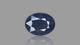 Loose Gemstone