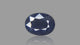 Loose Gemstone