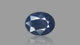 Loose Gemstone