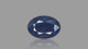 Loose Gemstone