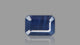 Loose Gemstone