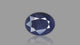 Loose Gemstone