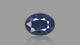 Loose Gemstone