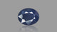 Loose Gemstone