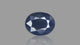 Loose Gemstone