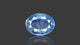 Loose Gemstone