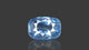 Loose Gemstone