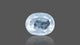 Loose Gemstone