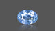 Loose Gemstone