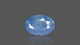 Loose Gemstone