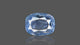 Loose Gemstone