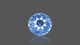 Loose Gemstone