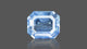 Loose Gemstone