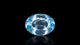 Loose Gemstone
