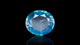Loose Gemstone