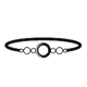Bracelet Settings
