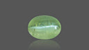 Buy 4.40 Carat Cat's Eye Stone from Only Natural Gemstones
