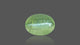 Loose Gemstone