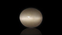 Buy 4.30 Carat Cats Eye Stone from Only Natural Gemstones