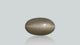 Loose Gemstone
